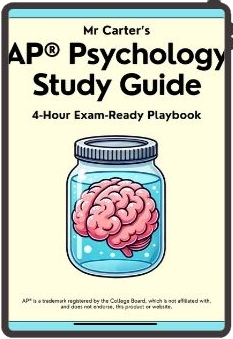 Psychology